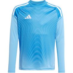 Tiro 25 Competition Torwarttrikot Kinder 