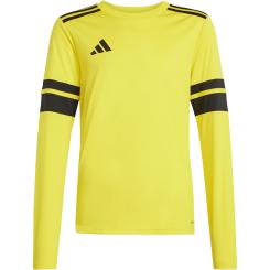 Squadra 25 Torwarttrikot Kinder