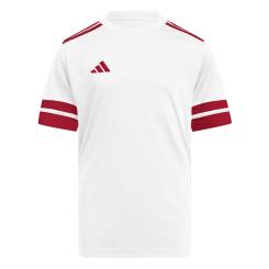 Squadra 25 Trikot Kinder