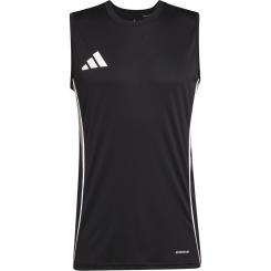 Tiro 25 Competition Tanktop