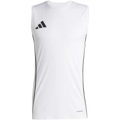 Tiro 25 Competition Tanktop