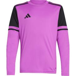Squadra 25 Torwarttrikot Kinder