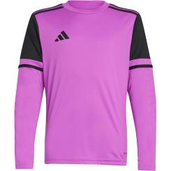 Squadra 25 Torwarttrikot Kinder