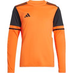 Squadra 25 Torwarttrikot Kinder