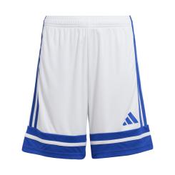 Squadra 25 Short Kinder