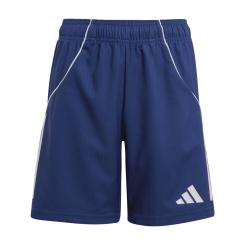 Tiro 25 Competition Match Short Kinder