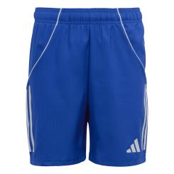 Tiro 25 Competition Match Short Kinder