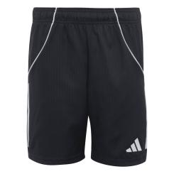 Tiro 25 Competition Match Short Kinder