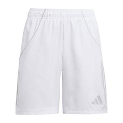 Tiro 25 Competition Match Short Kinder