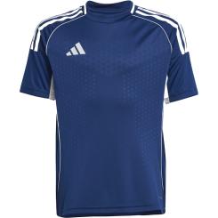 Tiro 25 Competition Match Trikot Kinder