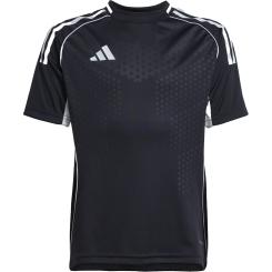 Tiro 25 Competition Match Trikot Kinder