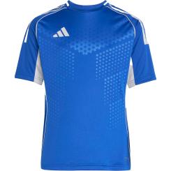 Tiro 25 Competition Match Trikot Kinder