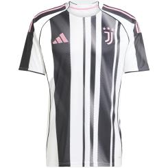 Juventus Turin Heimtrikot 25/26 