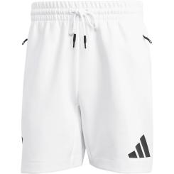 Z.N.E. Shorts 