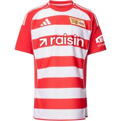Union Berlin Heimtrikot 25/26 