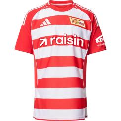 Union Berlin Heimtrikot Kinder 25/26 