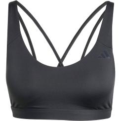All Me Essentials Medium Support BH