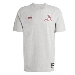 FC Arsenal VRCT T-Shirt 