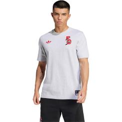 FC Bayern München VRCT T-Shirt 