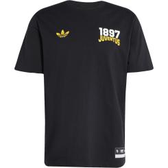 Juventus Turin VRCT T-Shirt 
