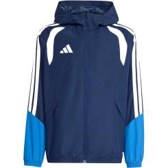 Tiro 26 Competition Allwetterjacke Kinder