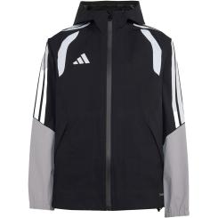 Tiro 26 Regenjacke Kinder