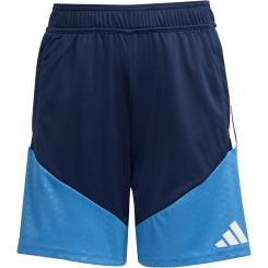 Tiro 26 Competition Trainingsshorts Kinder