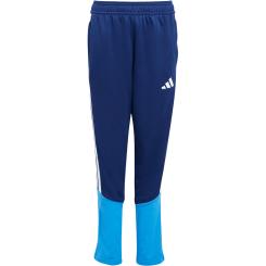 Tiro 26 Competition Winterized Hose Kinder