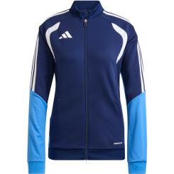 Tiro 26 Competition Trainingsjacke Damen