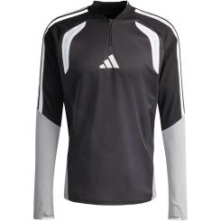 Tiro 26 Pro Trainingsoberteil