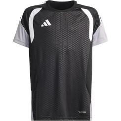 Tiro 26 Competition Trainingstrikot Damen