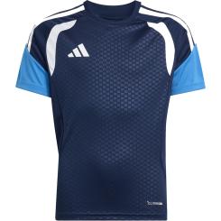 Tiro 26 Competition Trainingstrikot Kinder