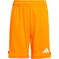 T25 P GK Short Kinder 