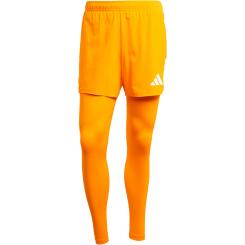 T25 P GK Tight