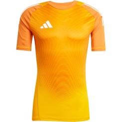T25 P GK Trikot 