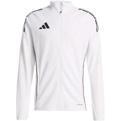 Tiro 25 Competition Trainingsjacke