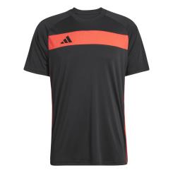 Tiro Essential Trikot 