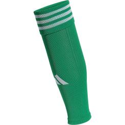 Team Sleeve 23
