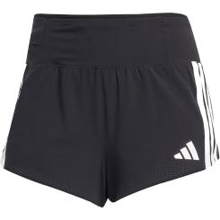 Adizero Lauf Gel Pocket Short Damen