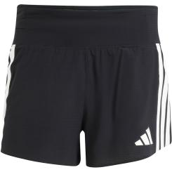 Adizero Lauf Gel Pocket Short