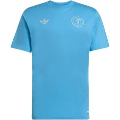 Inter Miami CF Varsity Travel T-Shirt 