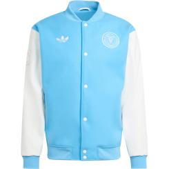 Inter Miami CF Archive Third Jacke 