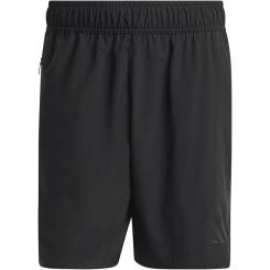 Tiro Travel Woven Short