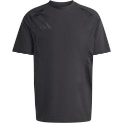 Tiro Travel T-Shirt