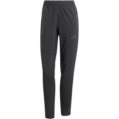 Tiro Travel Trainingshose Damen