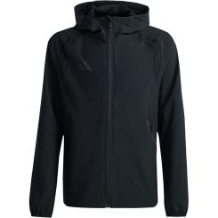 Tiro Travel Windbreaker Kinder