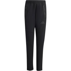 Tiro Travel Webhose Kinder