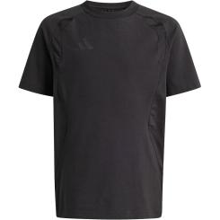Tiro Travel T-Shirt Kinder