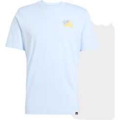 Food Grilled Cheese Graphic T-Shirt 