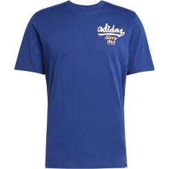 Food Sauce Graphic T-Shirt 